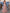 Pink Off Shoulder Ruffled Pleated Chiffon Maxi Dress
