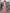 Pink Off Shoulder Ruffled Pleated Chiffon Maxi Dress