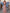 Pink Off Shoulder Ruffled Pleated Chiffon Maxi Dress