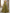 Satin Sage Green V-Neck Lace A-Line Maxi Dress