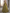 Satin Sage Green V-Neck Lace A-Line Maxi Dress