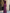 Plum Satin Sleeveless Ruched Maxi Dress