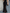 Black Halter-Neck Pleated Maxi Dress