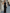 Black Halter-Neck Pleated Maxi Dress