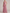 One-Shoulder Chiffon Pleated Floor-Length Maxi Dress