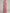 One-Shoulder Chiffon Pleated Floor-Length Maxi Dress