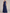 One-Shoulder Chiffon Pleated Floor-Length Maxi Dress