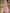 Pink Chiffon Puff Sleeve Fitted Waist Shirt Maxi Dress