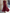 Draped Neck Chiffon Midi Dress