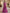 Rose Pink Off Shoulder Satin Maxi Dress