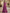 Rose Pink Off Shoulder Satin Maxi Dress