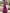 Rose Pink Off Shoulder Satin Maxi Dress