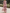 Pink Watercolor Floral Chiffon Maxi Dress