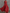 Chiffon V-neck Halter Neck Ruffled Trim Cinched Waist Maxi Dress