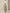 White & Sage Green Floral Embroidered Midi Dress