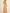Pleated Halter-Neck Chiffon Maxi Dress