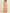 Pleated Halter-Neck Chiffon Maxi Dress