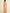 Pleated Halter-Neck Chiffon Maxi Dress