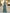 Green Halter Neck Pleated Floral Chiffon Maxi Dress