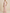 Sleeveless Deep V-Neck Pleated Chiffon Maxi Dress