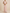 Sleeveless Deep V-Neck Pleated Chiffon Maxi Dress