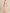 Sleeveless Deep V-Neck Pleated Chiffon Maxi Dress
