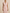 Sleeveless Deep V-Neck Pleated Chiffon Maxi Dress