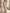 Pink One Shoulder Pleated Chiffon Maxi Dress