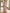 Pink One Shoulder Pleated Chiffon Maxi Dress