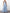Solid Color Strapless 3D Floral Tulle Maxi Dress