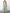 Solid Color Strapless 3D Floral Tulle Maxi Dress