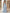 Solid Color Strapless 3D Floral Tulle Maxi Dress
