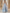 Solid Color Strapless 3D Floral Tulle Maxi Dress