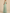 Sage Green One-Shoulder Pleated Chiffon Maxi Dress
