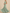 Sage Green One-Shoulder Pleated Chiffon Maxi Dress