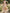 Champagne One Shoulder Satin Ruffle Midi Dress