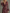 Birkens Red Chiffon Snakeskin Print Ruffled Waist Maxi Dress