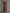 Birkens Red Chiffon Snakeskin Print Ruffled Waist Maxi Dress