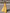 Yellow halter neck chiffon with 3D floral pattern Maxi Dress