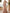 Solid Color V-neck 3D Rose Mesh Maxi Dress