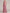 Solid Color One Shoulder Pleated Layered Chiffon Maxi Dress