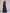 Solid Color One Shoulder Pleated Layered Chiffon Maxi Dress