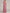 Solid Color One Shoulder Pleated Layered Chiffon Maxi Dress