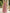 Solid Color One Shoulder Pleated Layered Chiffon Maxi Dress