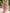 Solid Color One Shoulder Pleated Layered Chiffon Maxi Dress