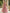 Solid Color One Shoulder Pleated Layered Chiffon Maxi Dress