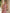 Solid Color One Shoulder Pleated Layered Chiffon Maxi Dress
