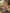 Solid Color One Shoulder Pleated Layered Chiffon Maxi Dress