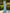 Light Blue 3D Flower Fishtail Maxi Dress