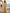 Yellow Single Shoulder Slit Satin Maxi Dress